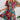 9cb30bc92091493ab19e2b86c02f7d4b-Max-Origin