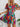 9cb30bc92091493ab19e2b86c02f7d4b-Max-Origin