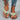9cb3576f90734054ab2e820de6527928-Max