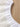 9cb4d265aa3b4c1594b0b4fa01e9c53a-Max