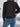 9cb5a9a5-7f08-45fd-8f01-5556a5e7210c-Max-Origin