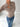 9cb74693527c4eb08f7e8d1a4a197756-Max-Origin