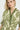 9cb74803-8d29-4774-acac-8b452bbdfaeb-Max-Origin