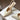 9cb79af1-84fc-455f-ab37-81184e59deca-Max-Origin
