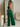 9cb9672fbbab40c1b4d536c46dbc2204-Max-Origin