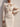 9cbb4318-71c3-43ce-a0c3-0305e69c419a-Max-Origin