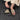 9cbc326c-335c-4930-b517-c275f5238291-Max-Origin