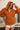 9cbf22a1ca304ba4aef741a5b80496e0-Max-Origin