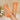 9cbf7310-2ea4-4d46-978b-b00e99758c64-Max-Origin