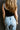 Contrast Trim Ribbed Knit Vest - Street Rider Apparel