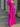 9cc0afd040f74a41b4401317ed0d2158-Max-Origin