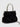 9cc257dc-795b-48f3-a508-99489d261110-Max-Origin