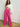 9cc30056650a41e4aeeac5cb11042c05-Max-Origin