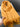 9cc3469d4afe4517b85aab5cc302bb0a-Max-Origin