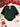 9cc3fd67-8de0-4483-bdd7-0e2f74be9944-Max-Origin