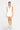 9cc52a29517d48aa98d0464a853c01b0-Max-Origin