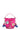9cc5c86561f744778631e651954c59a4-Max-Origin