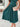 9cc651df-4dd4-44d2-922c-c7d32b8857bc-Max-Origin