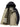 9cc7472f6ca941a8befe9e4a9bf726f8-Max-Origin