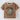 9cc8438f-d17a-4ee0-aa54-e12c4fbccb88-Max-Origin