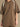 9ccb16f5-de7e-4c6c-b76b-921d5aa42a92-Max-Origin