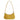 9ccbf8b3-b907-447d-aed6-4e765beaa510-Max-Origin