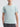 9ccc2adc-2385-45a1-8380-f93b0147282b-Max-Origin