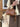 9cccb34ed4084a69bcb25c7bca671049-Max-Origin