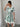 9ccd04bccd6346b8986bddcd58912eeb-Max-Origin