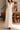 9ccd7268-4eb4-48e7-b8c2-cd76ca7fe03d-Max-Origin