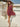 9cce051af9b74541a92b42350ba0cf8a-Max-Origin