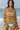 9cd08ca3-3115-422b-98e0-654266464b12-Max-Origin