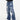 9cd094c2-4f74-4355-90f1-9a529892549b-Max-Origin
