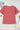 9cd0be63-a1b5-482b-99f9-27031fcf093c-Max-Origin