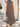 9cd17099-c048-43f6-ab87-47e3d84e2986-Max-Origin