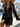 9cd24abc6d134fa0946e7cd469b3404a-Max-Origin