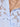9cd2573a9ec24f45975c6ec5f6825a16-Max-Origin