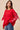 9cd44653-2342-4745-9358-c25ca512245d-Max-Origin