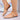 9cd7223148b54d0a9ce5ea069e0f3fe6-Max-Origin