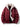 9cd8b173-5ff0-4bf8-854b-5d1c3eb81c7a-Max-Origin
