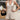 9cd92432-6453-4c75-b123-71c59b339e1a-Max-Origin