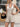 9cd92432-6453-4c75-b123-71c59b339e1a-Max-Origin
