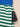 9cda615d-5304-478a-86f5-fbd3a61e6dc4-Max-Origin