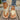 9cdbca0a41684ffdb138d52d8575e87e-Max-Origin