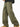 9cdbf1c4fb8243eebeb9445b5ddb5b80-Max-Origin