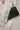 9cdd3738-b81d-4a5f-8d01-63c107439122-Max-Origin