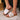 9cdd83cf-cf8a-4ef9-9efd-bd00f0854512-Max-Origin