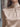 9cdd9999-5e3d-4ceb-a1c4-2ded3c98c12a-Max-Origin