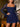 9cddcef4f03b480f8425896eb94474c4-Max-Origin
