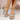9cdfadf2d5d140e6877c990d746b2f2e-Max-Origin